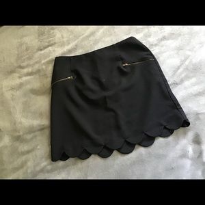 Cute skirt